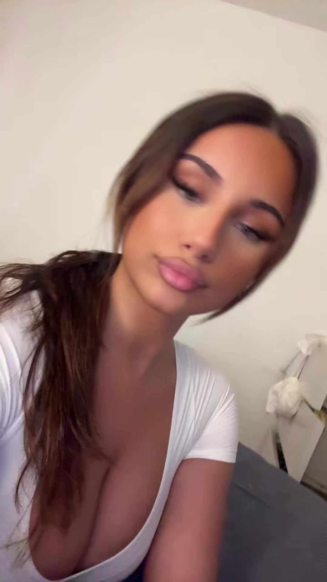 @40
