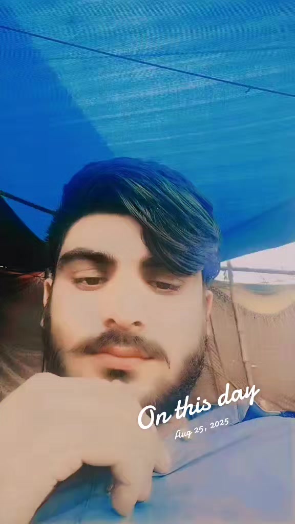 @Nadeem khokar