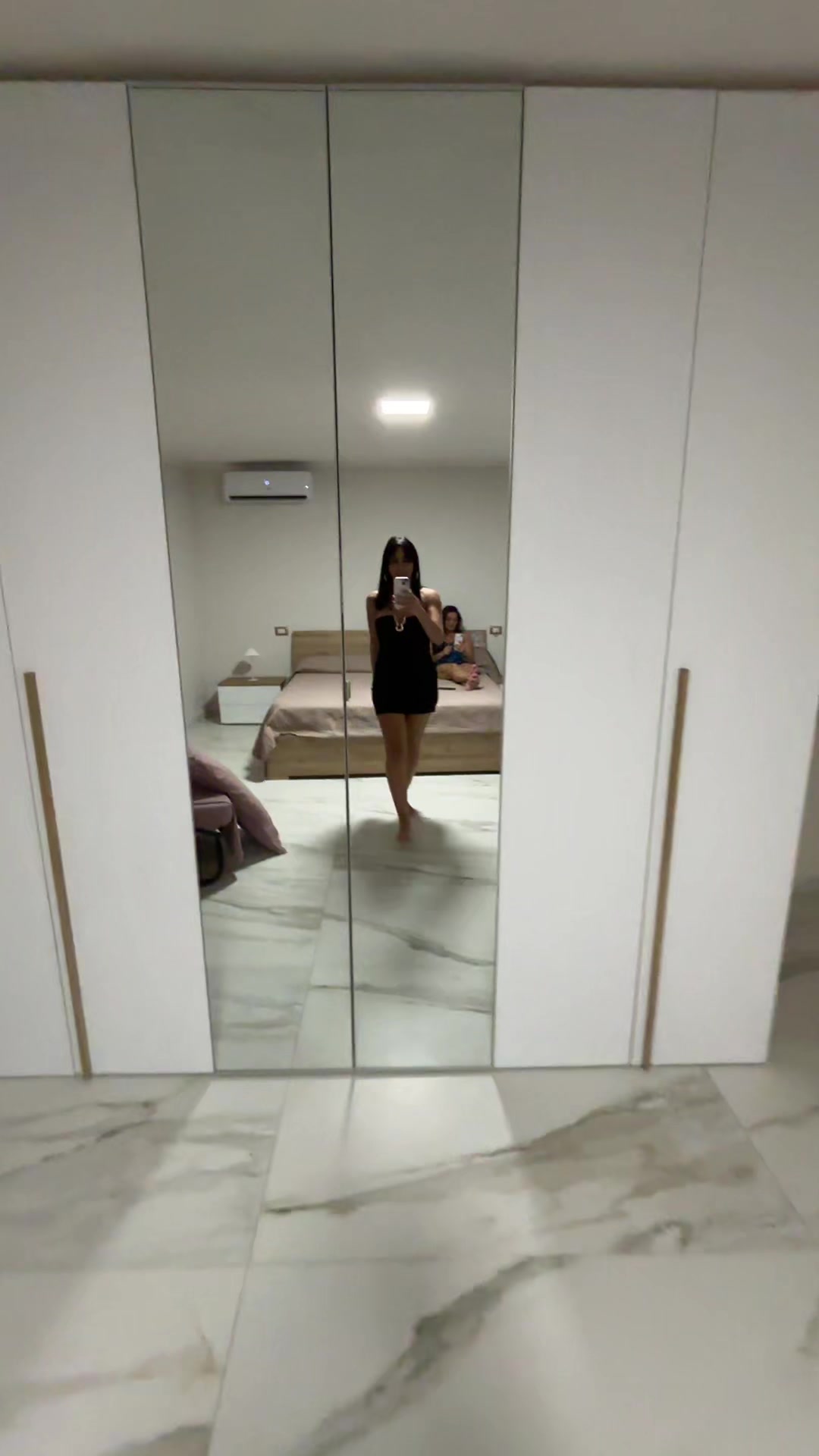 @Luana