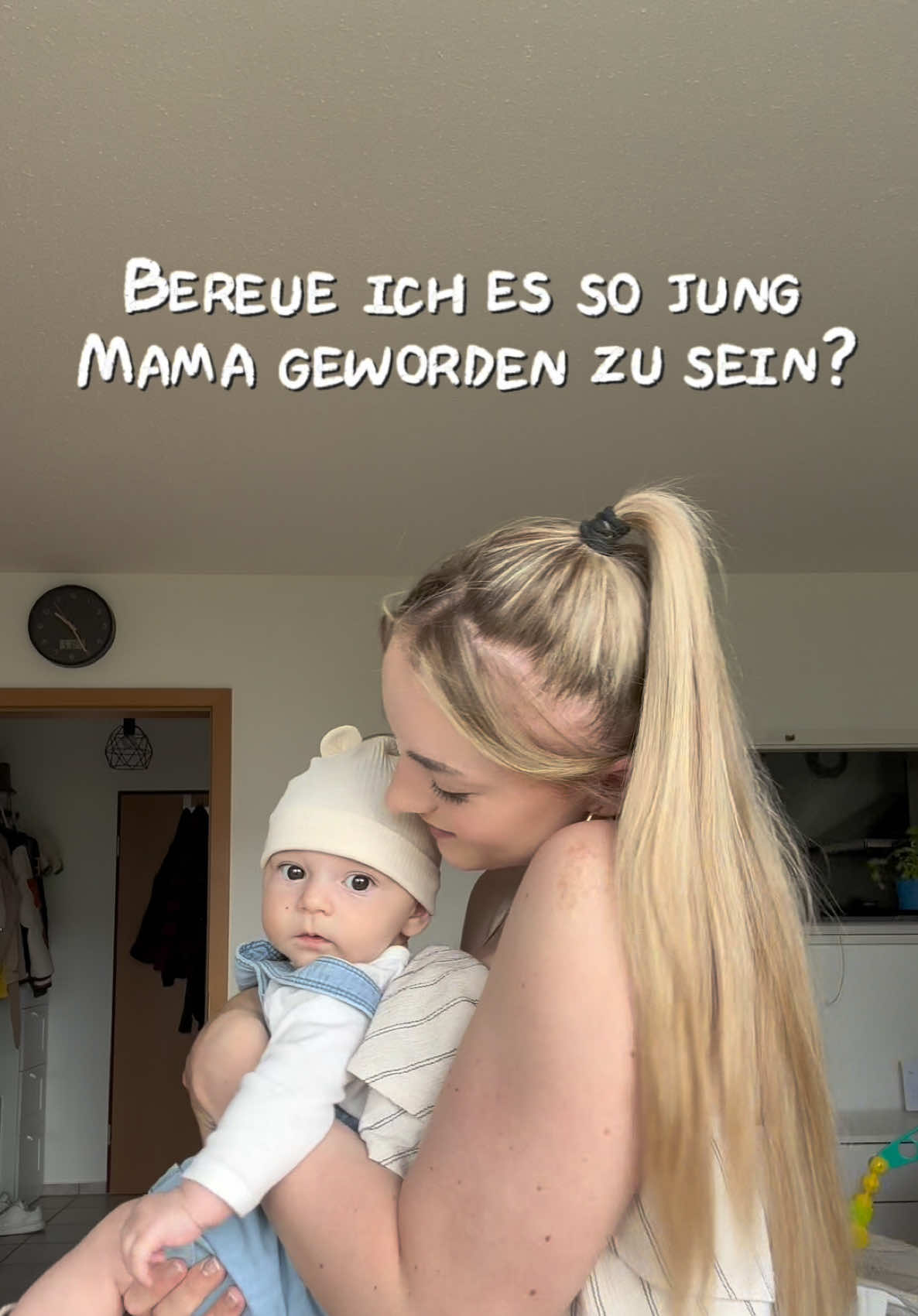 @Valilicious
