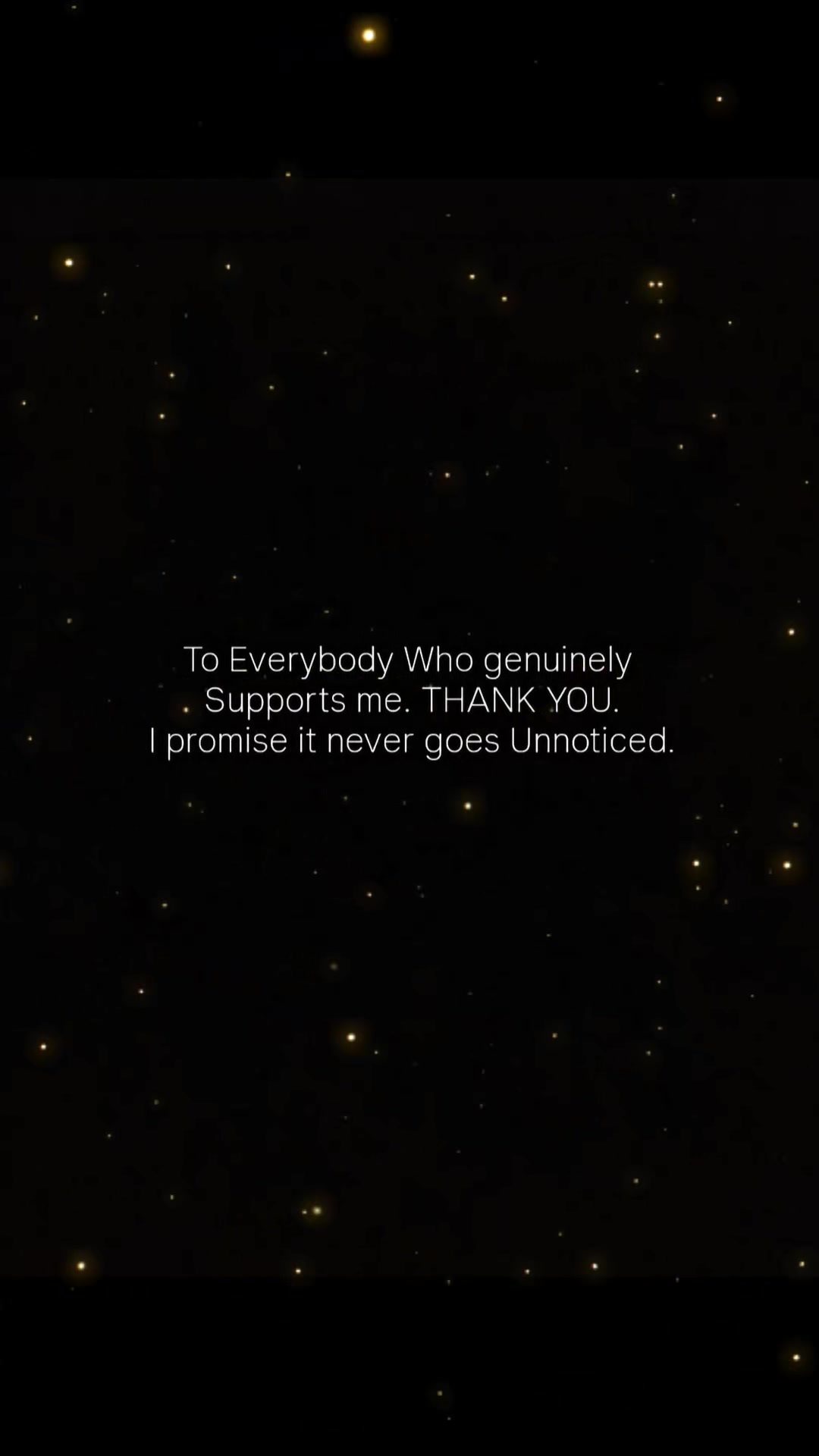 @Mr.BlazzeeGhost
