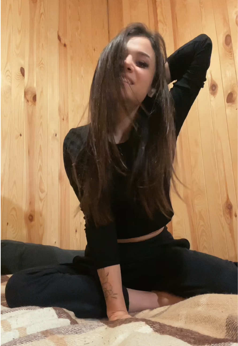 @_d_a_s_h_a_2_0_