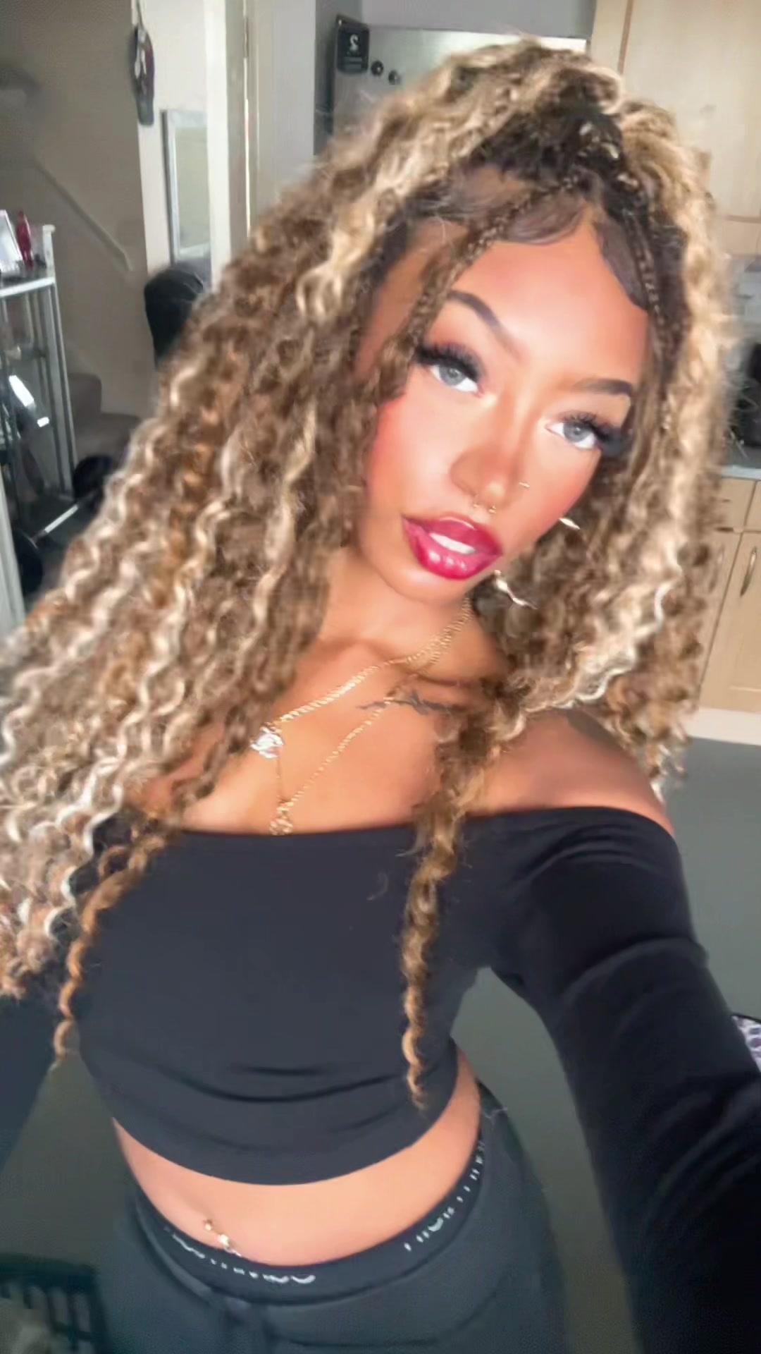 @Ria-jade💗
