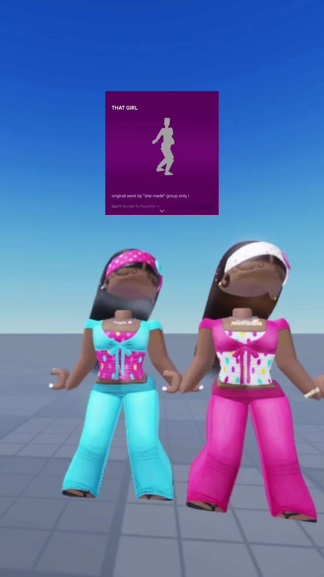 @𝚃𝚊𝚢𝚒𝚊 𝜗𝜚