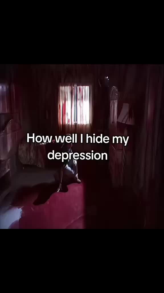 @愛