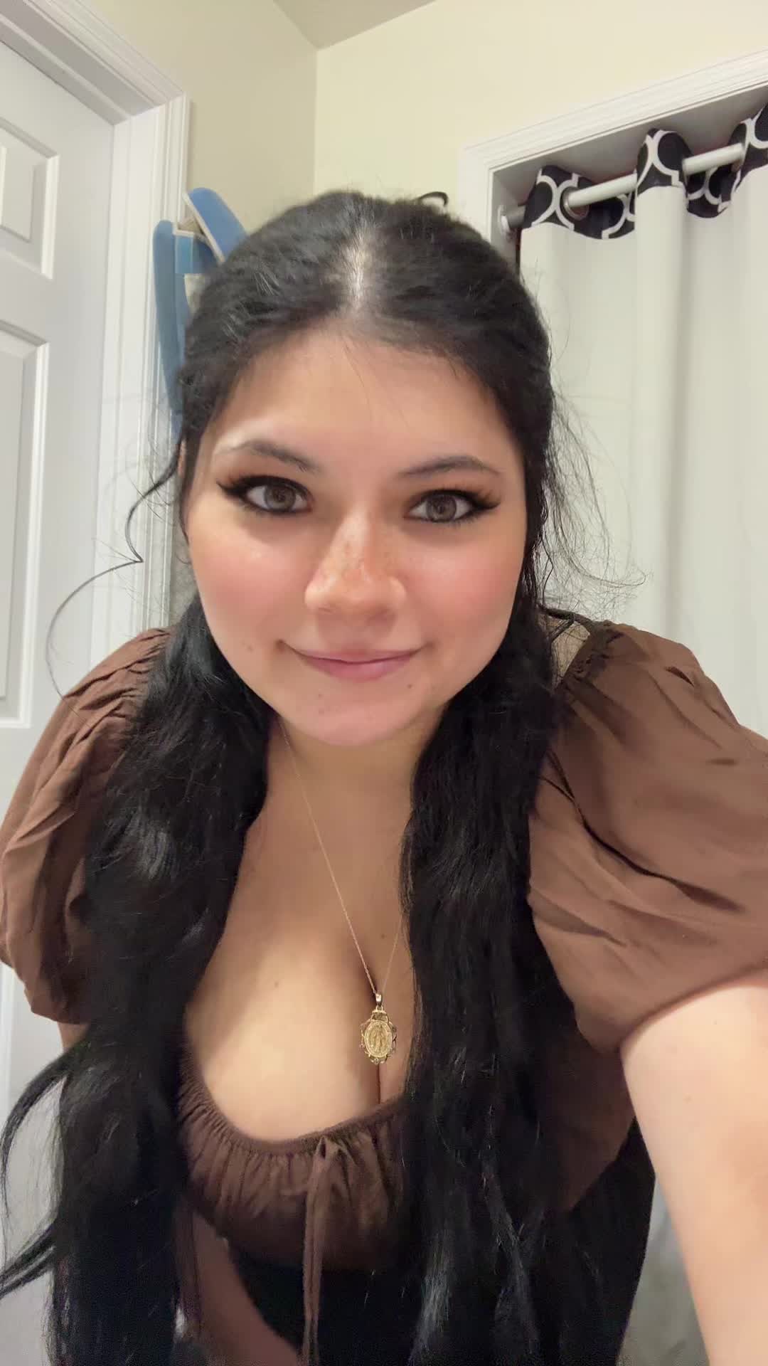 @Liz♥️