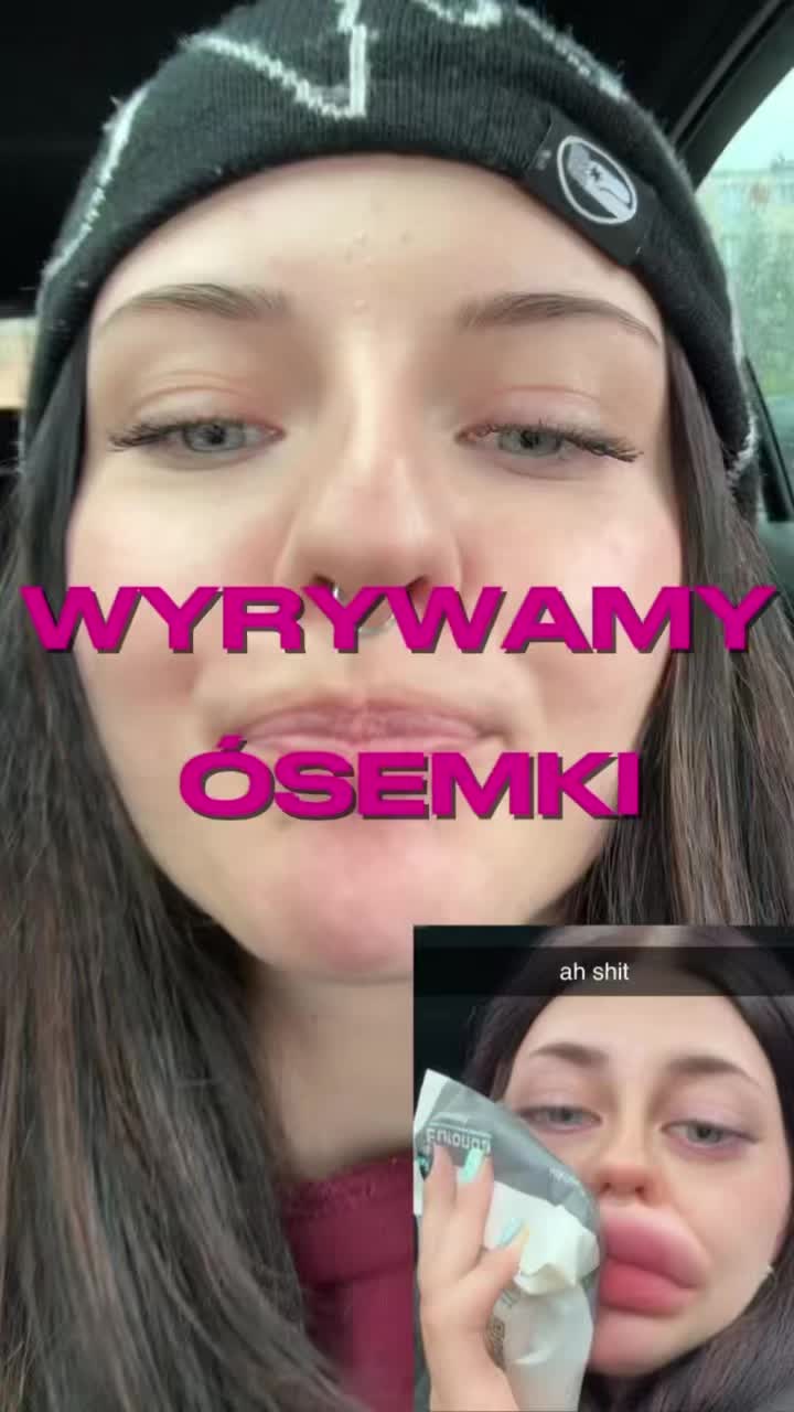 @niki☻︎