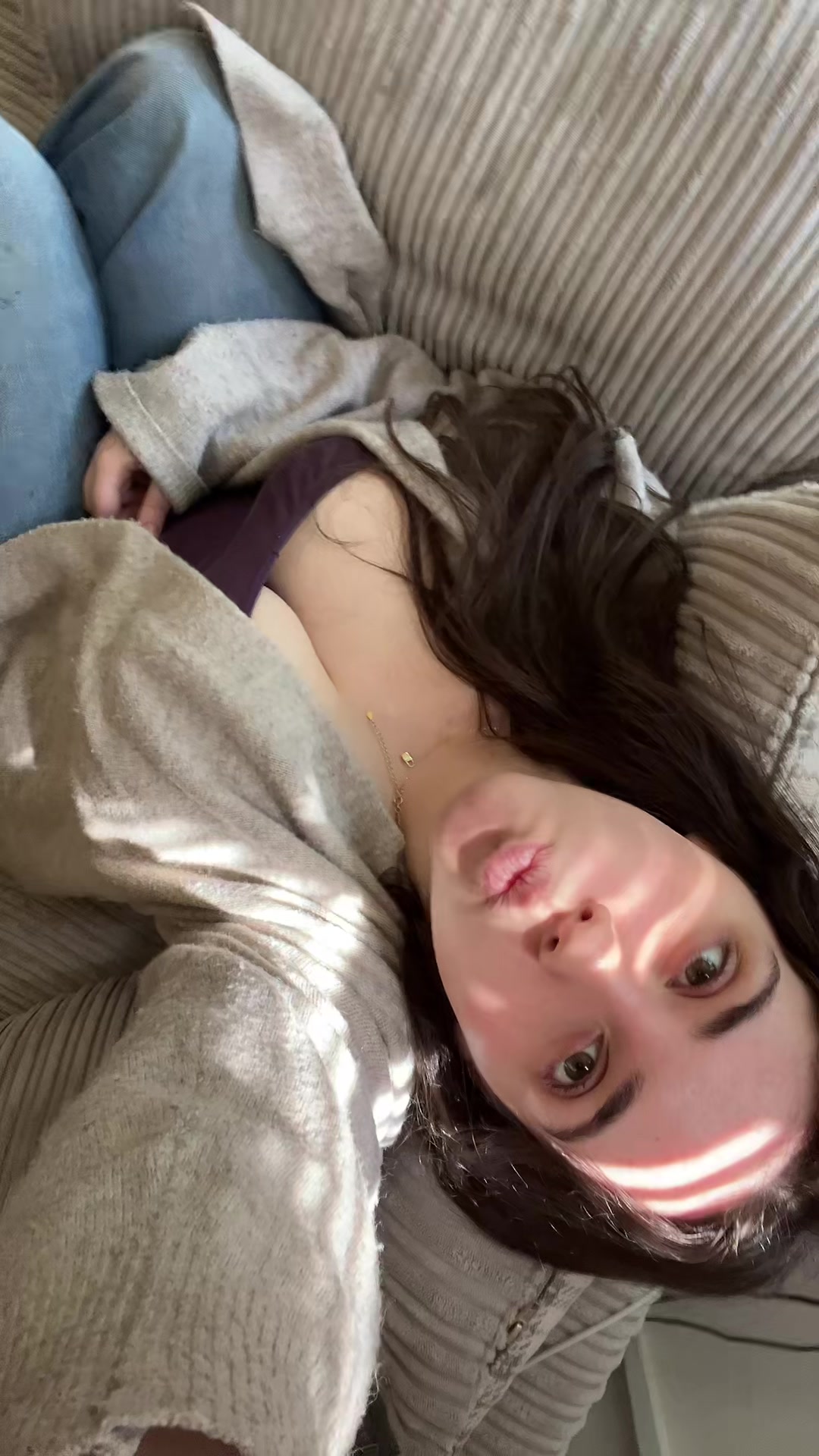 @meowmoewmoew