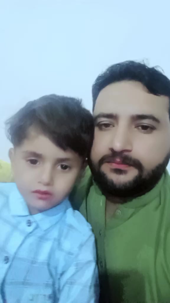 @NOOR HUSSAIN