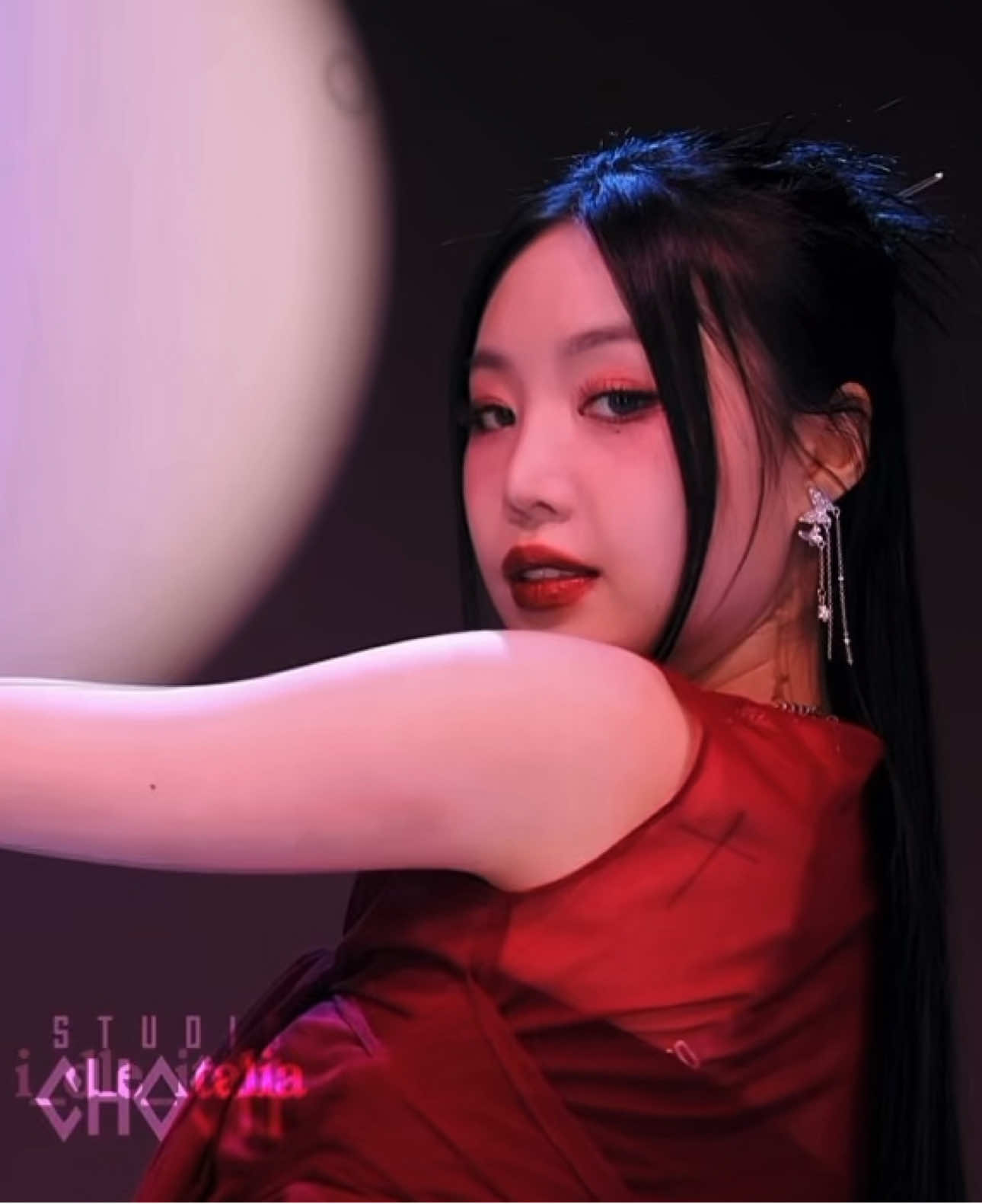 @I-DLE Italia