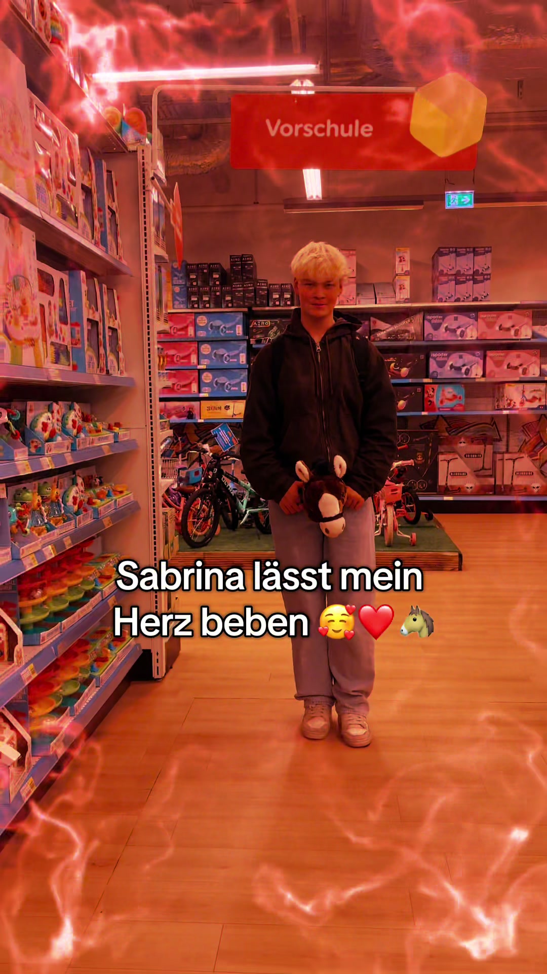 @Hennes