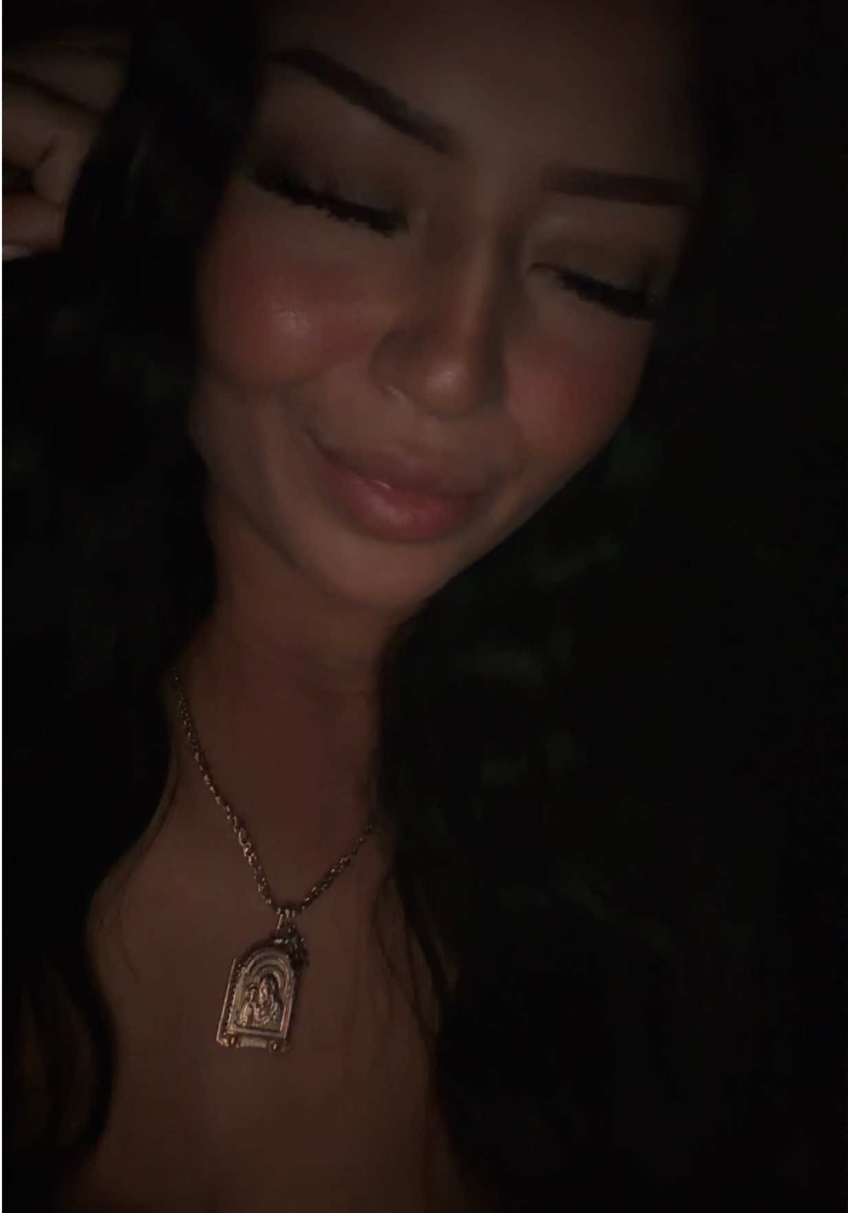@nooname_