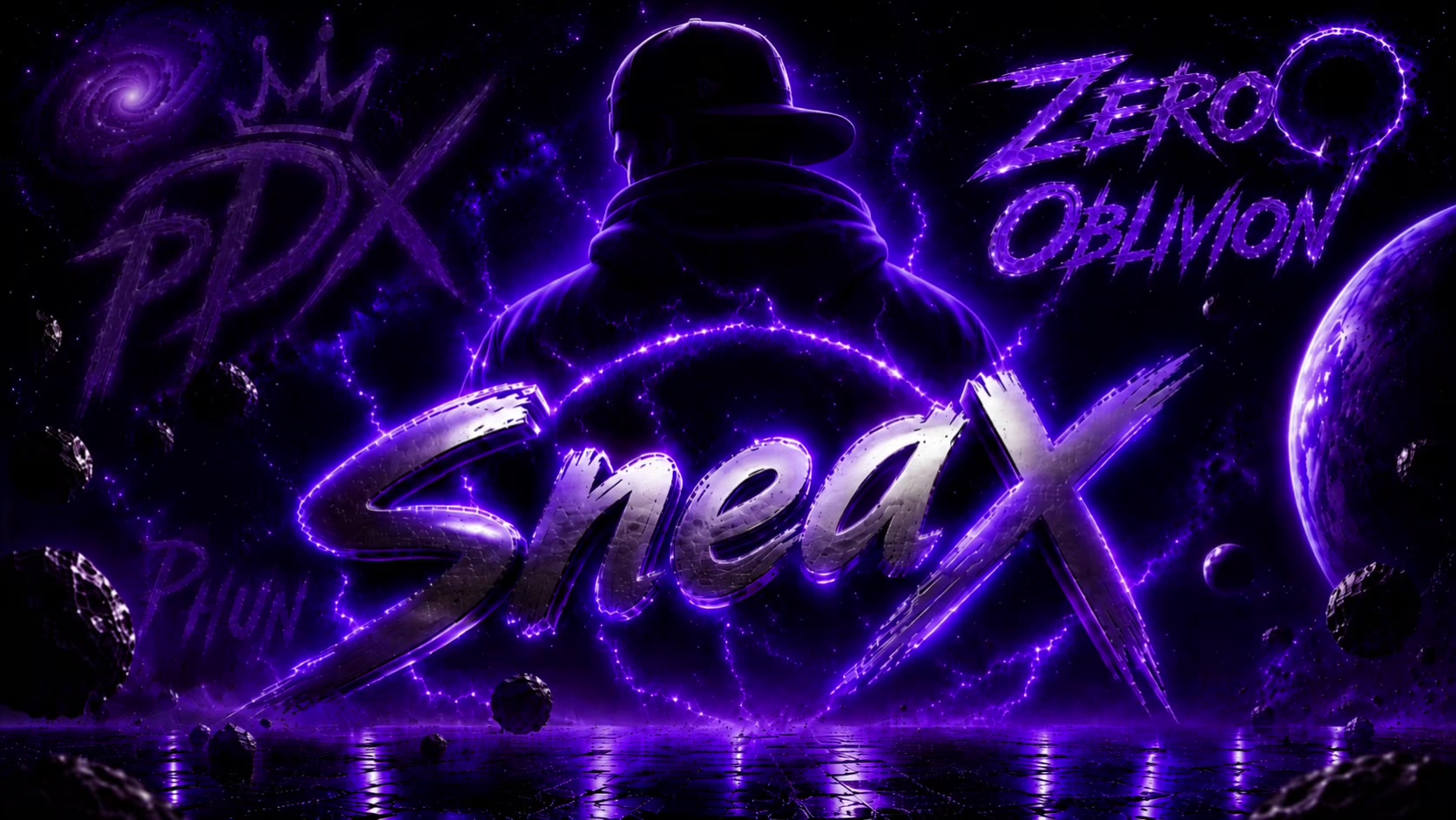 @SneaX