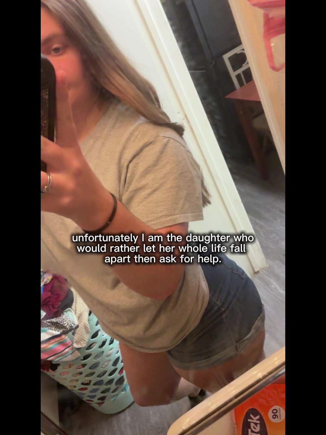 @Cowgirl223🇺🇸
