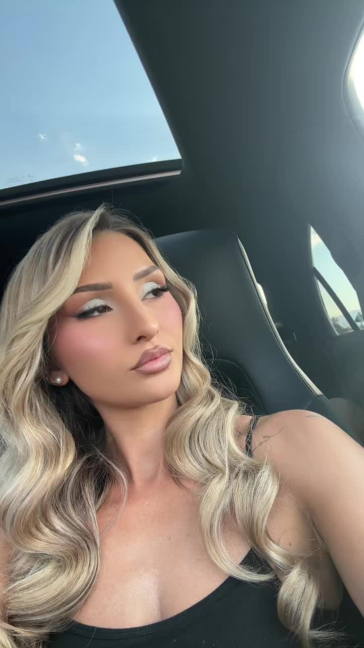 @fabyfabiona04