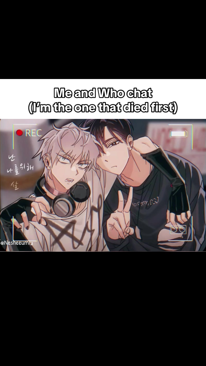 @Qᴜɪɴɴɪᴇ ♪˚