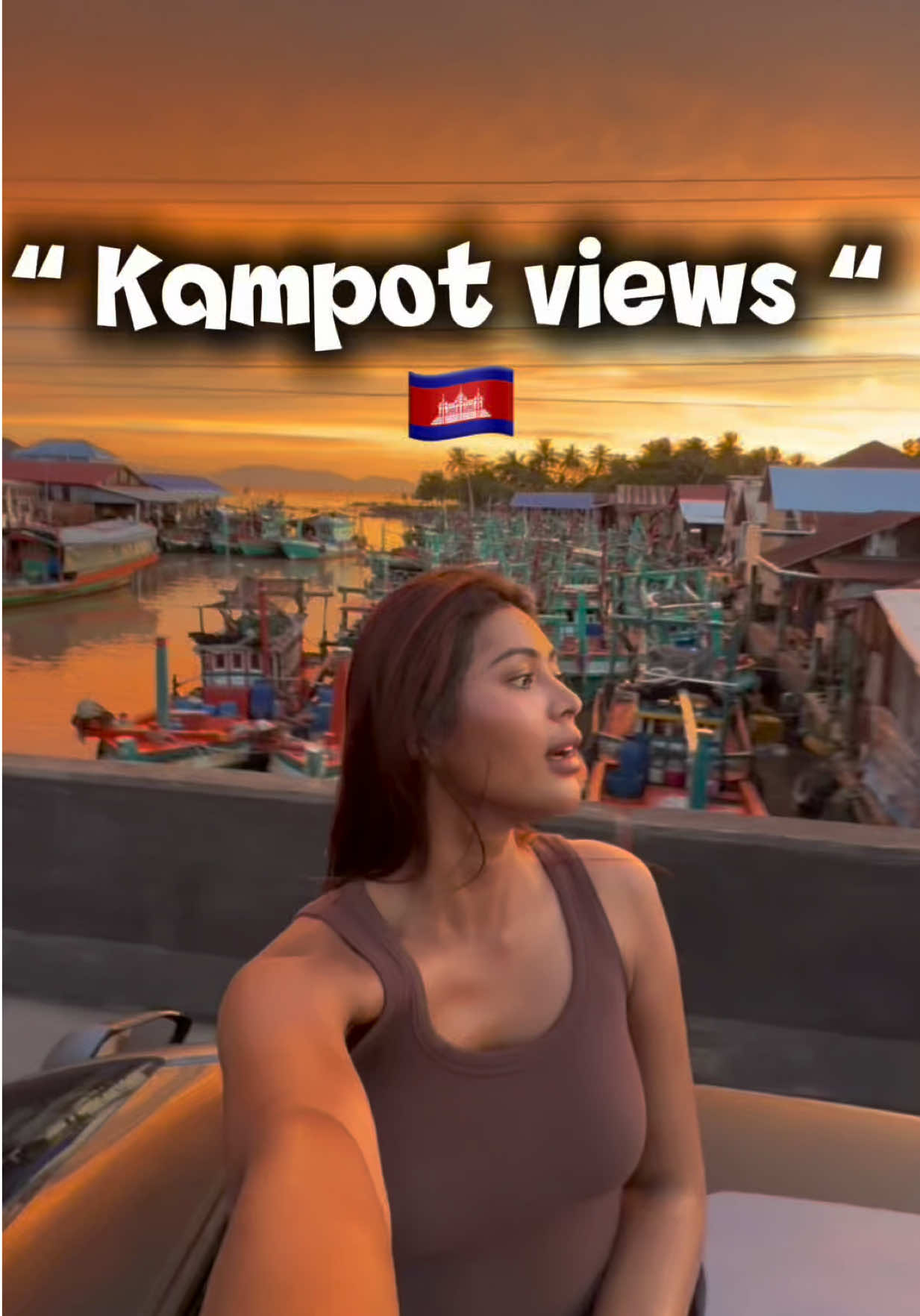 @koyanna3