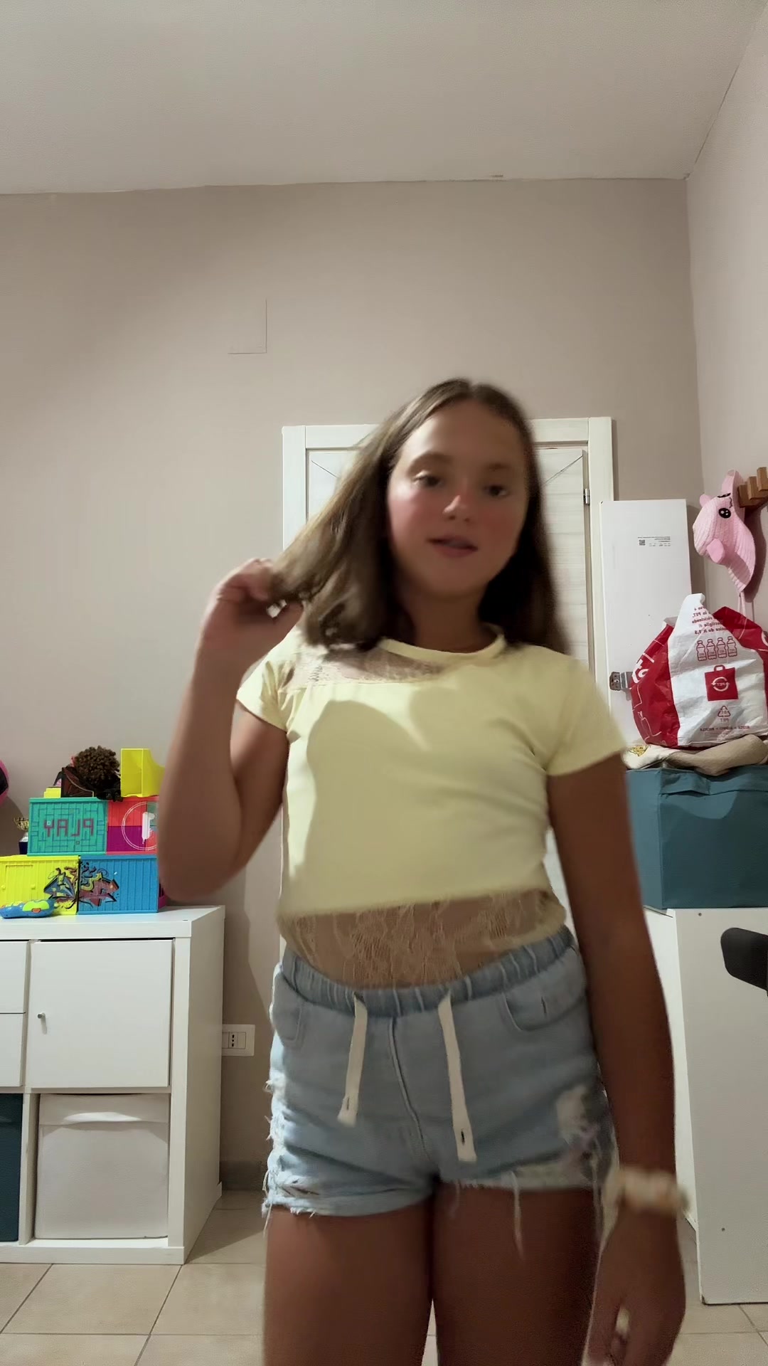 @👸🏽🤎