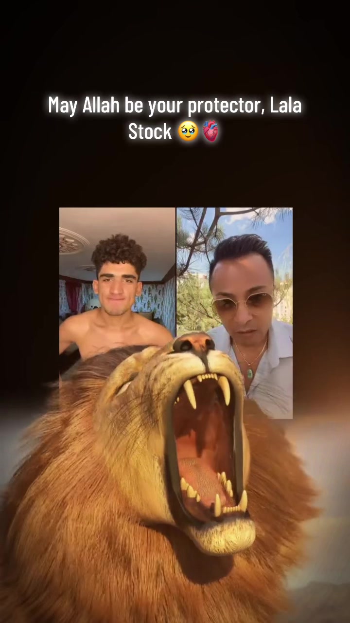 @هارون پكوره 2