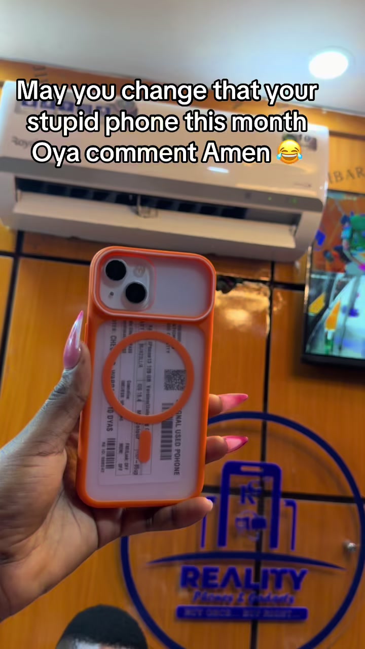 @realitygadget3