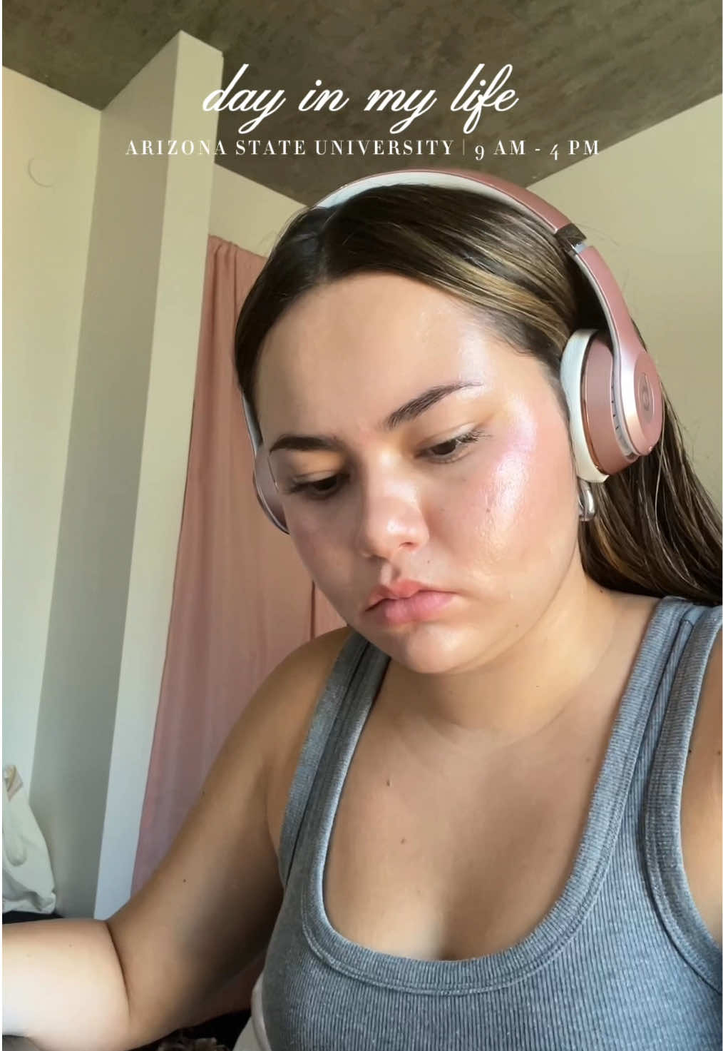 @melina