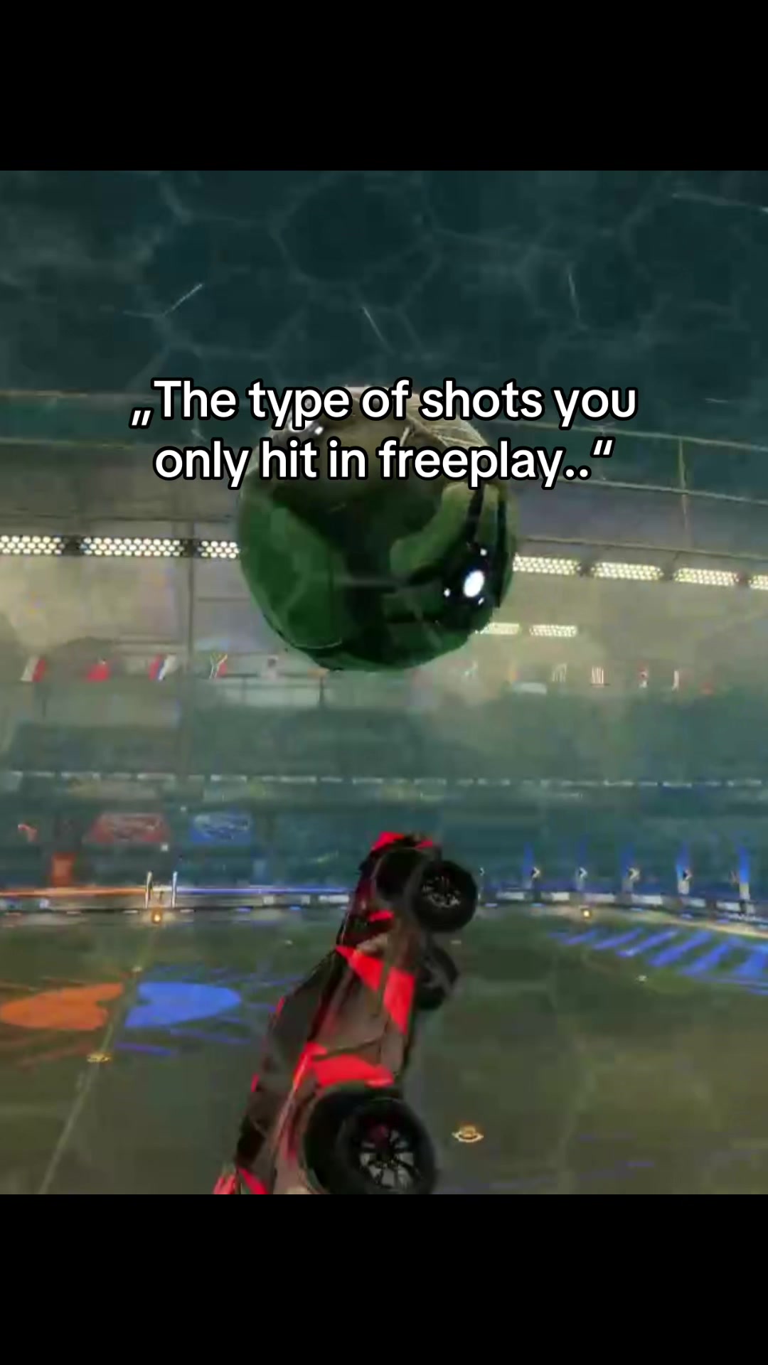 @k.