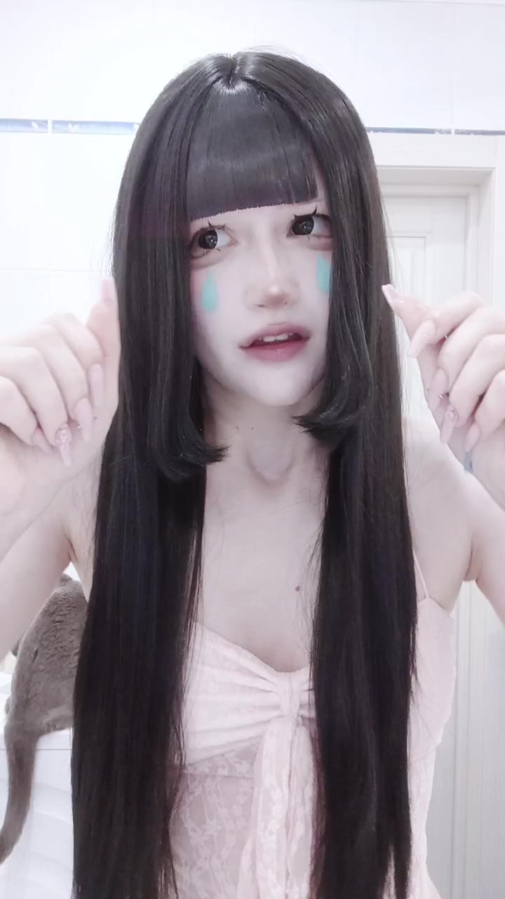 @Vanilla