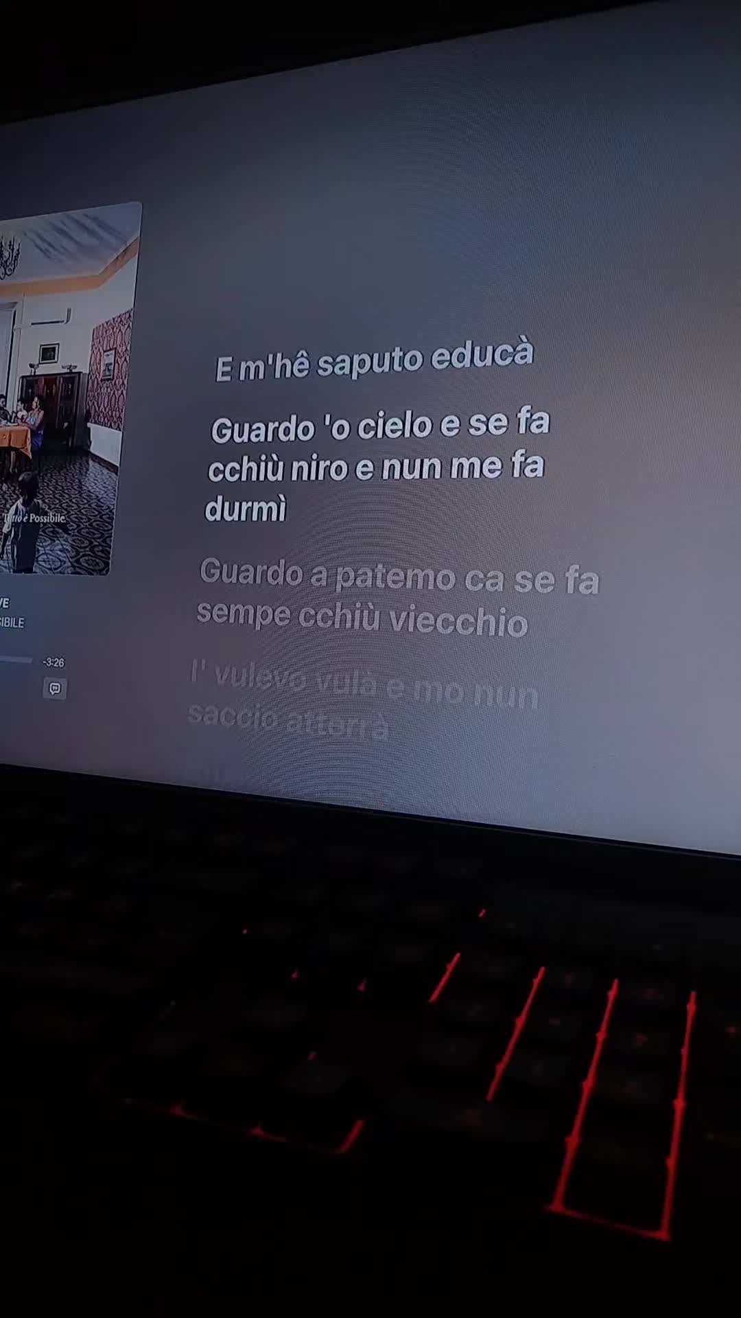 @just.me