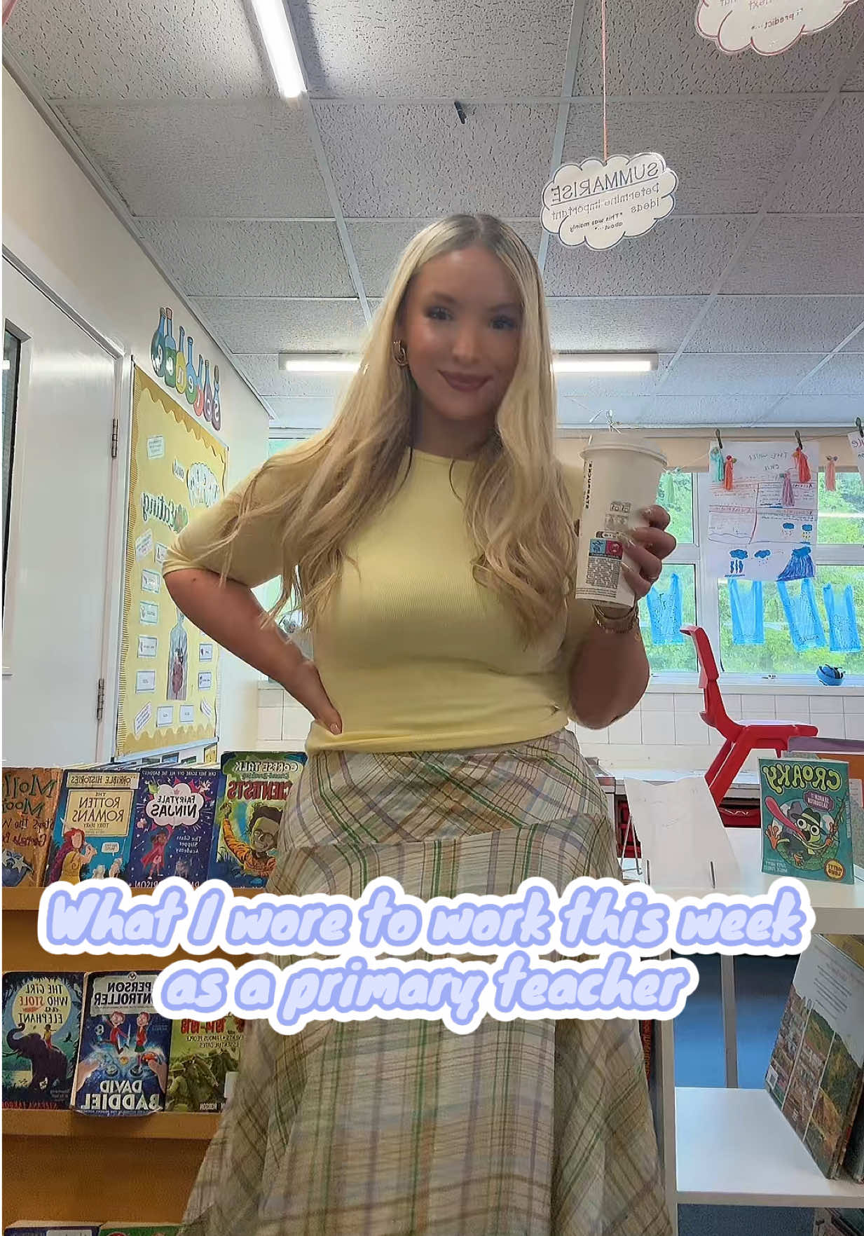 @Miss R