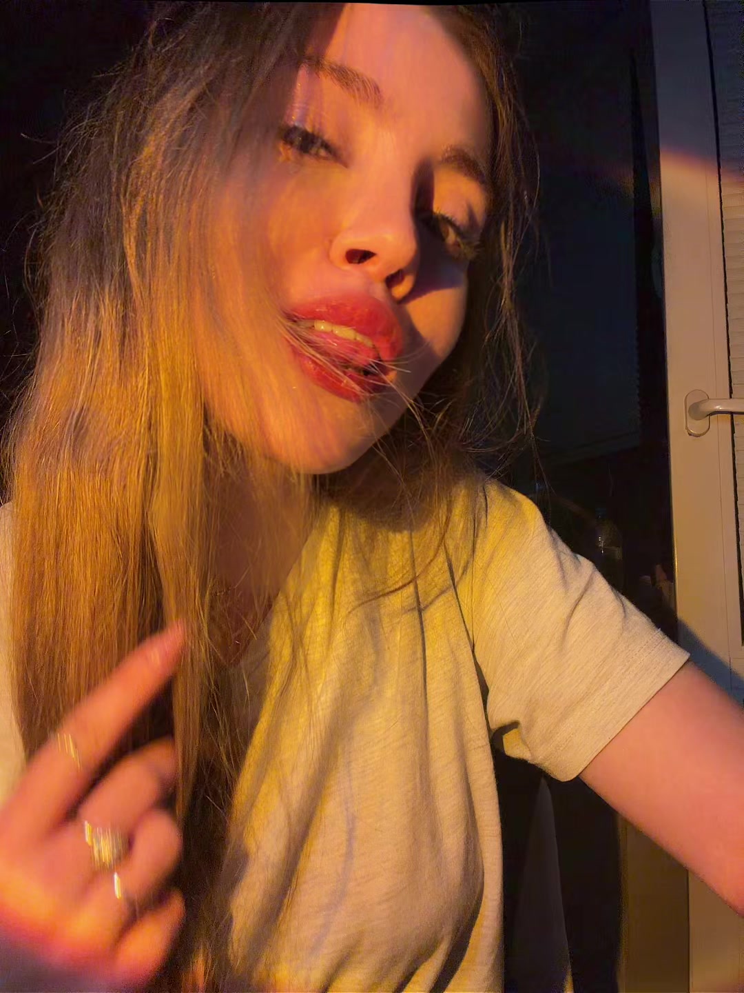@ликуся