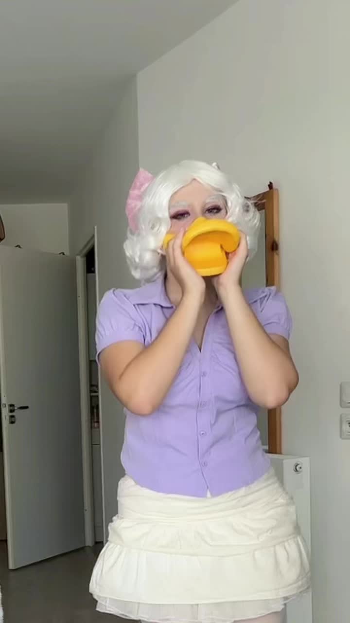 @Mayamystic