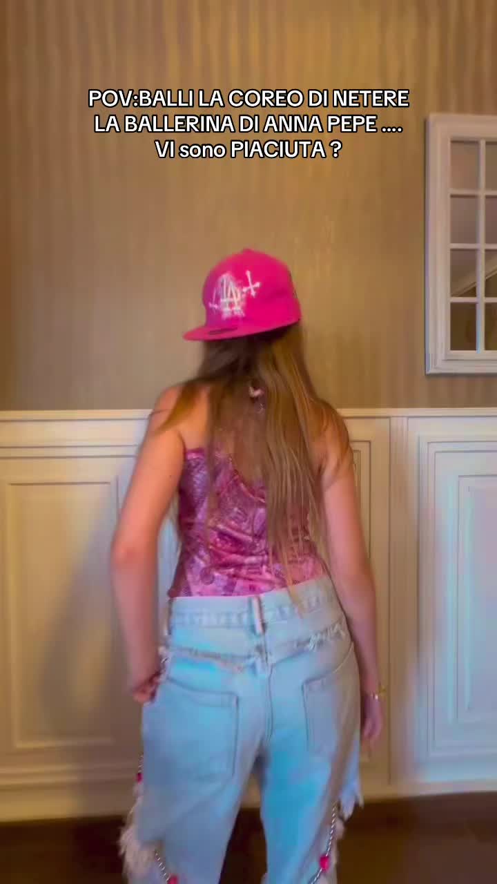 @CLARISSAGUZZI 💕