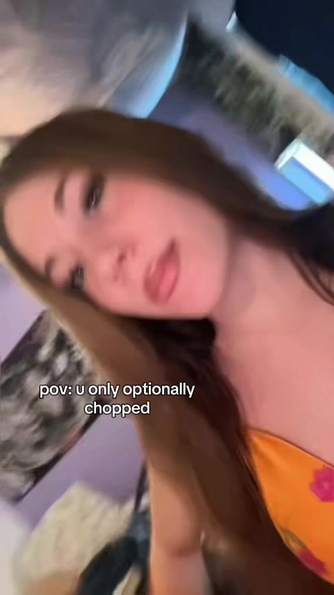 @Smiley.Iley