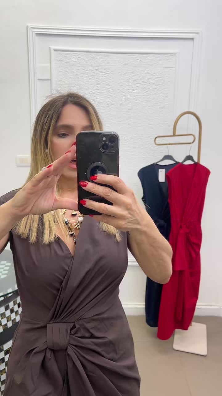 @Lostilettonapoli
