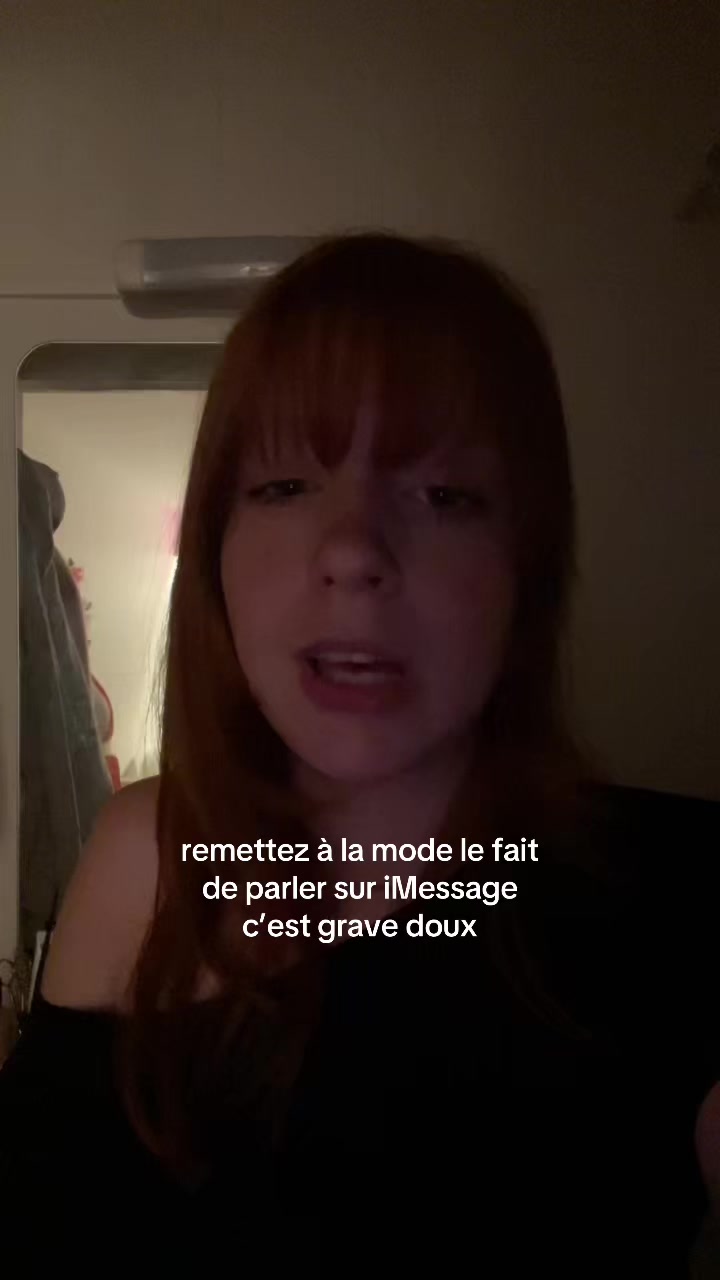 @En_roux_libreee