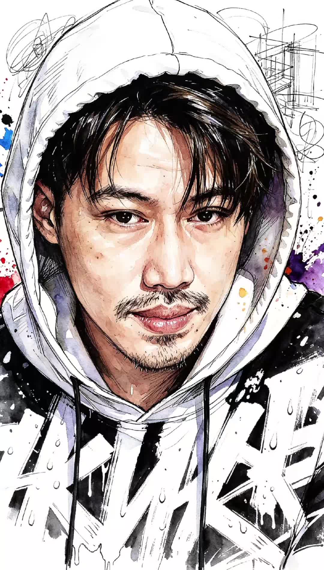 @โ๏ธ๐น-๐ฆ-๐ฃ-๐ช-@-๐-๐-๐-๐โ๏ธ