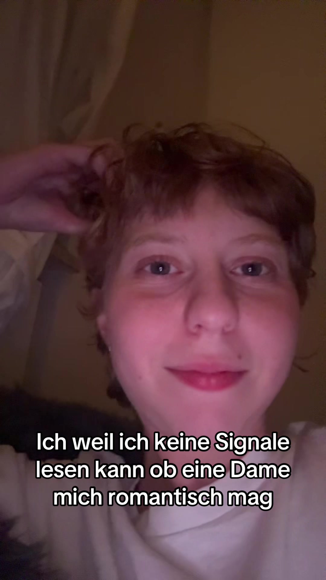@Atze