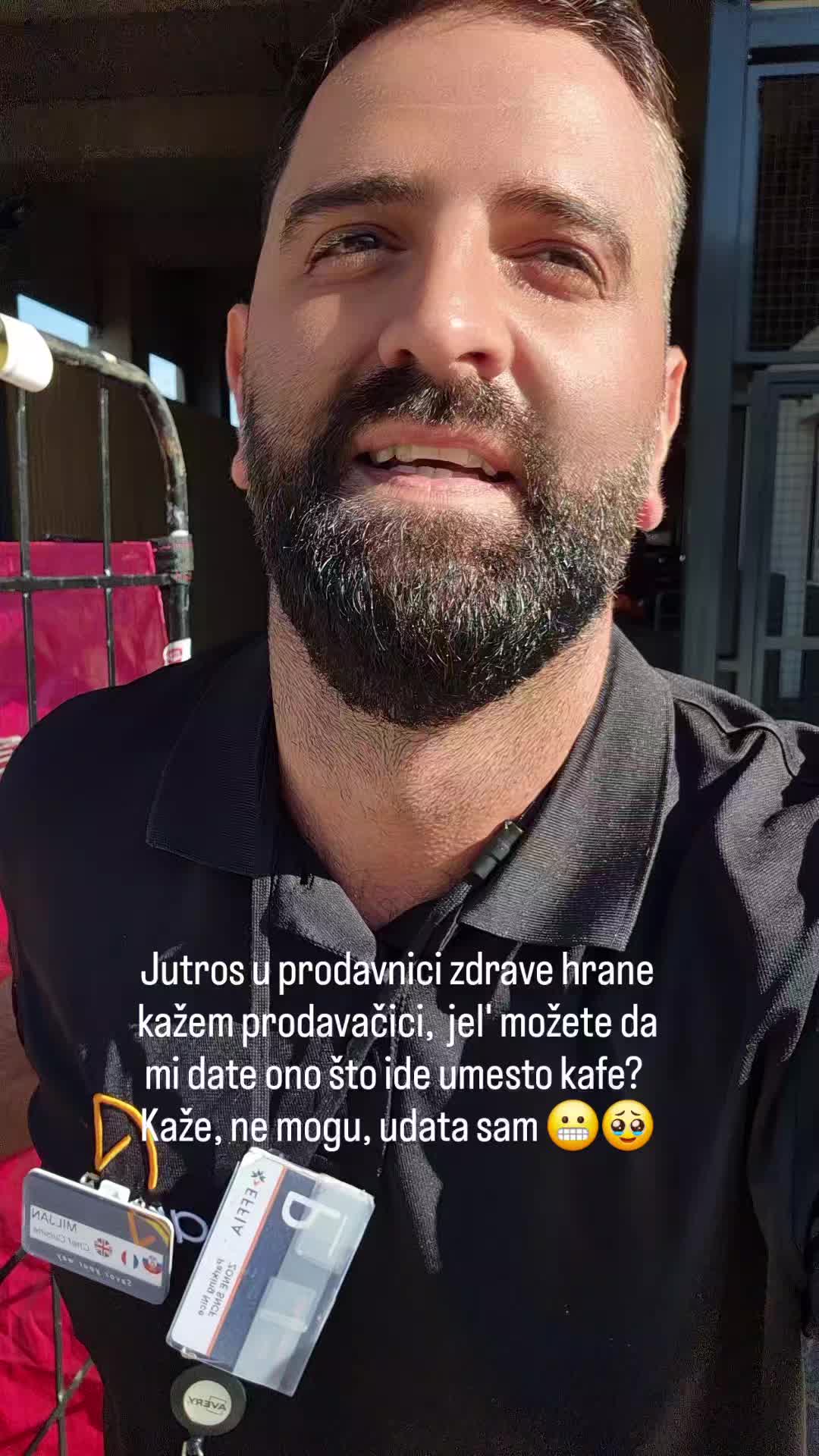 @djuvegija