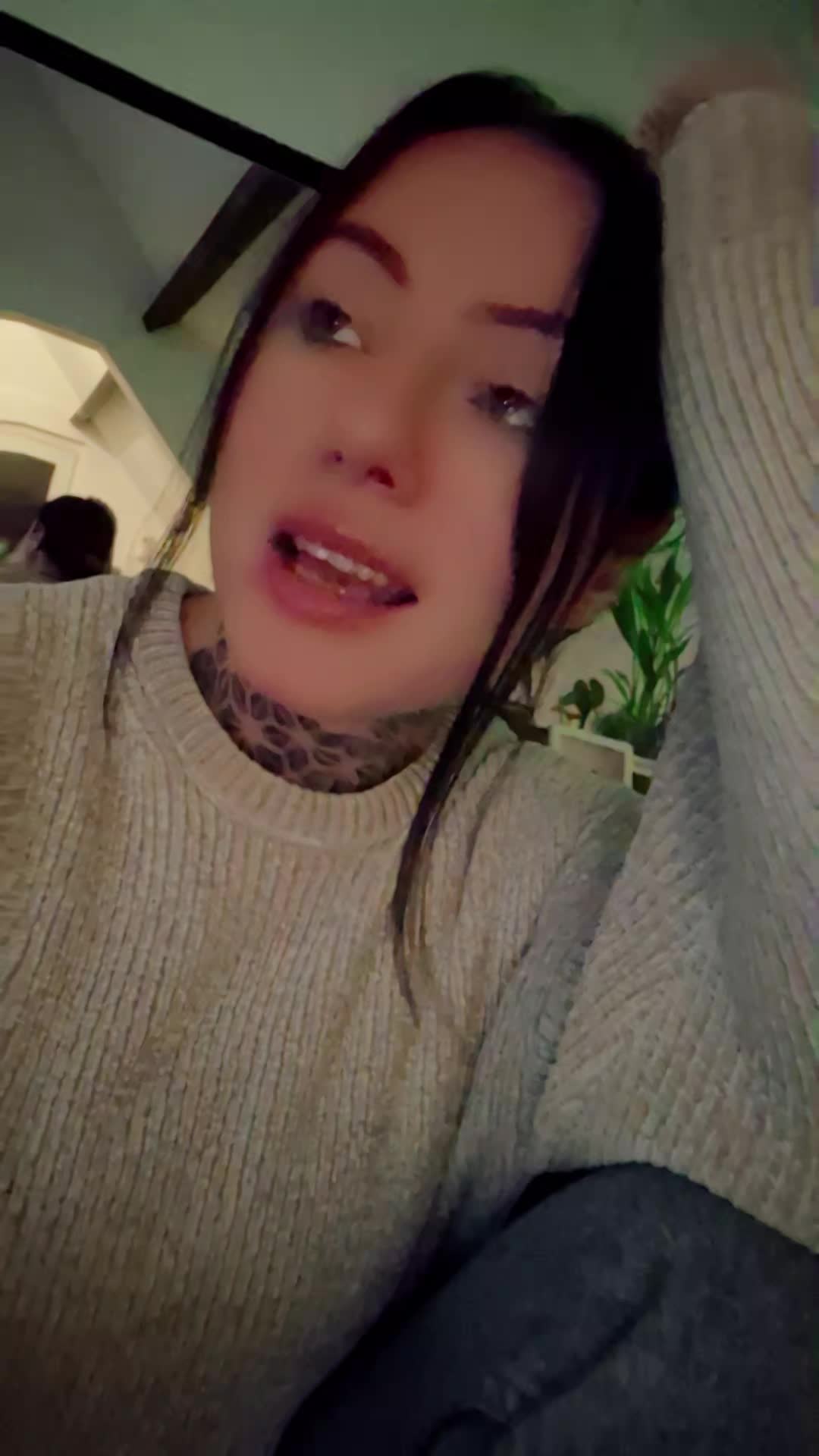 @Beatarudak