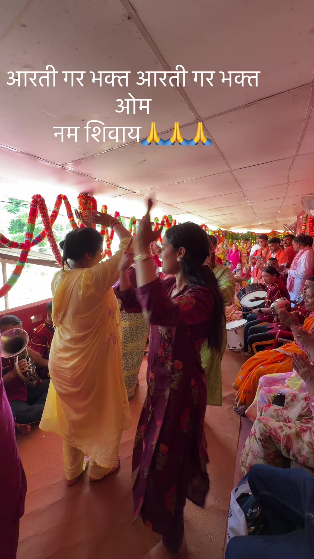 @Amita Singh