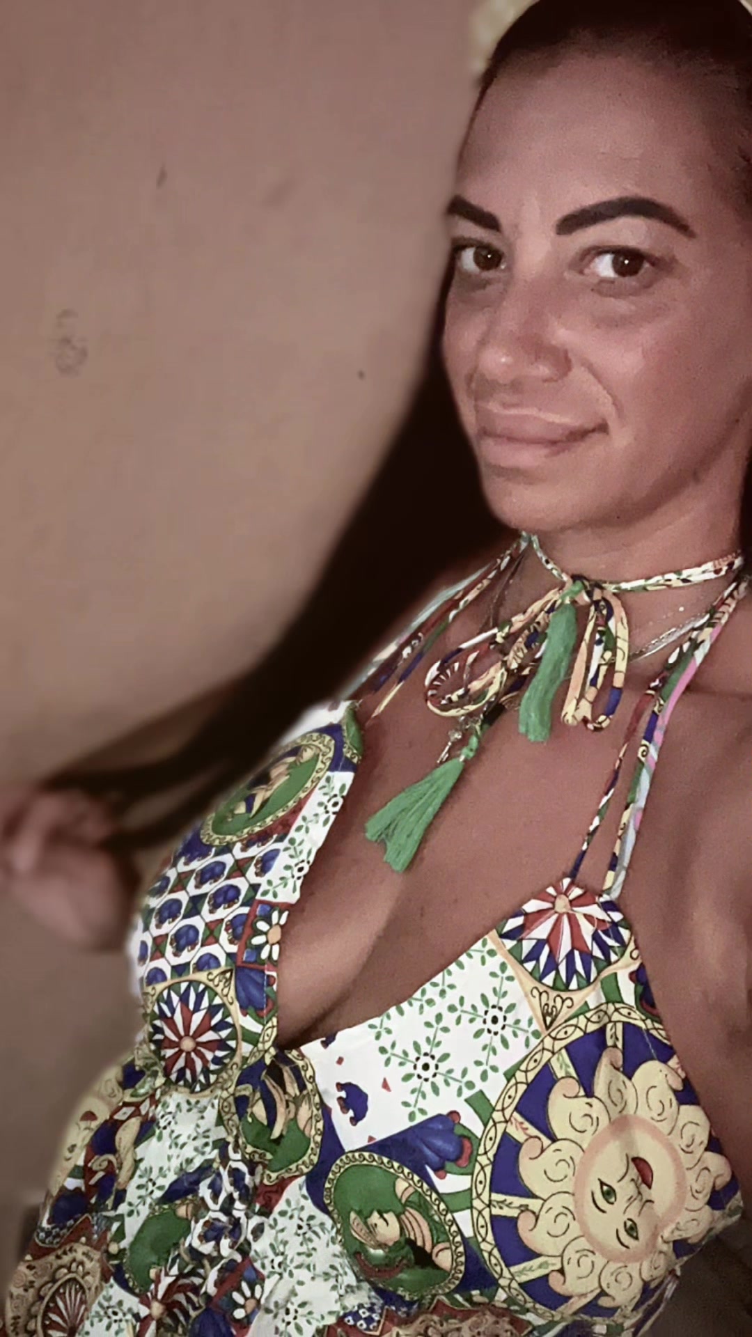@valtiktok826