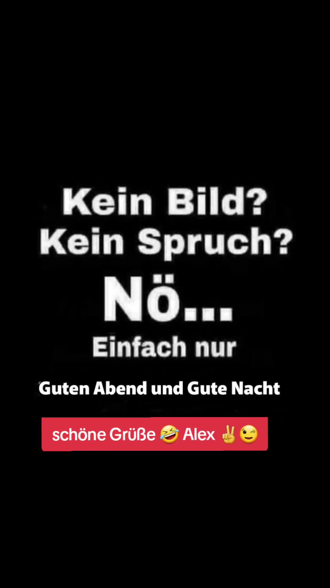 @👌🔷️AleX 🎼😎