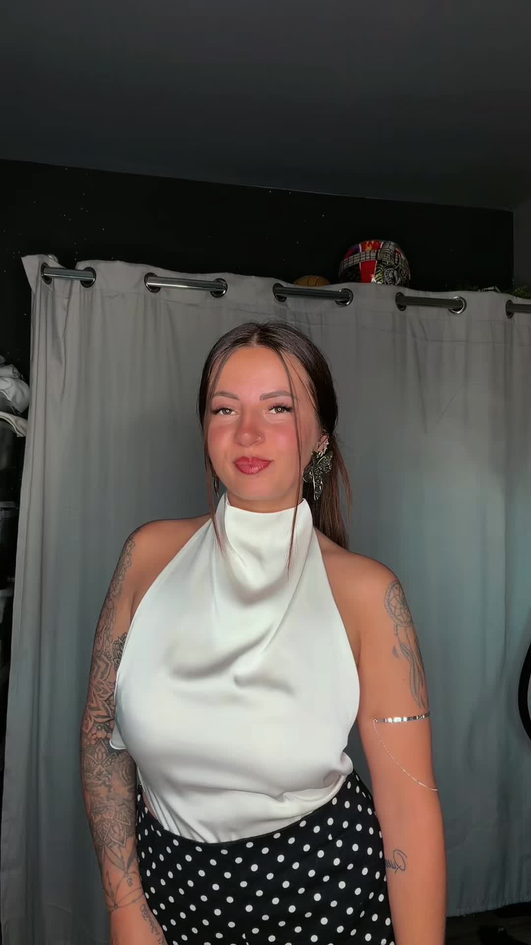@Melissa 💋