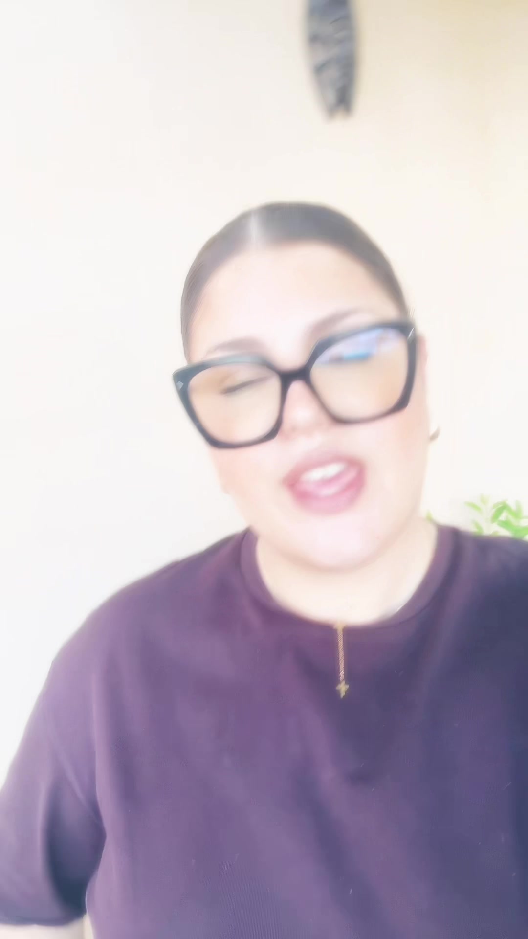 @๐.๐’๐