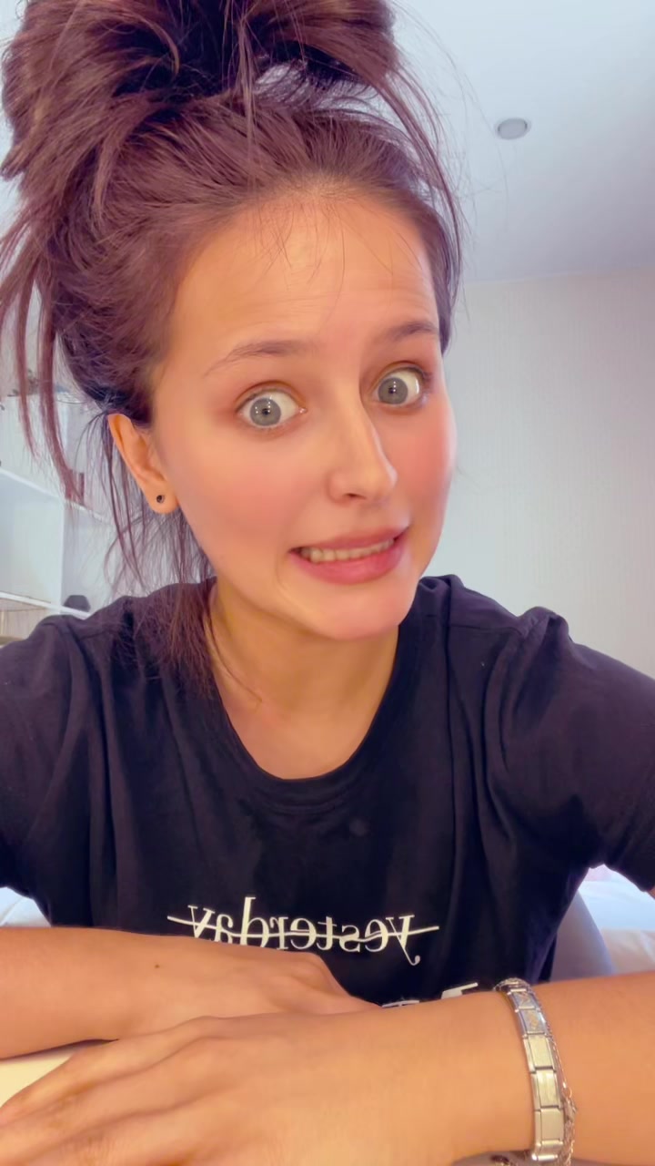 @aisylu688