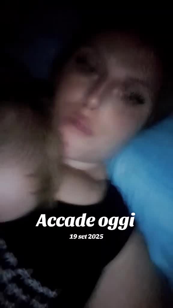 @Olimpia&giovanni