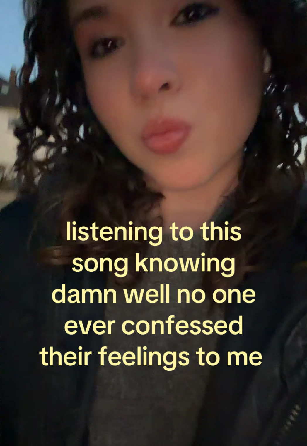 @Sasha🦢