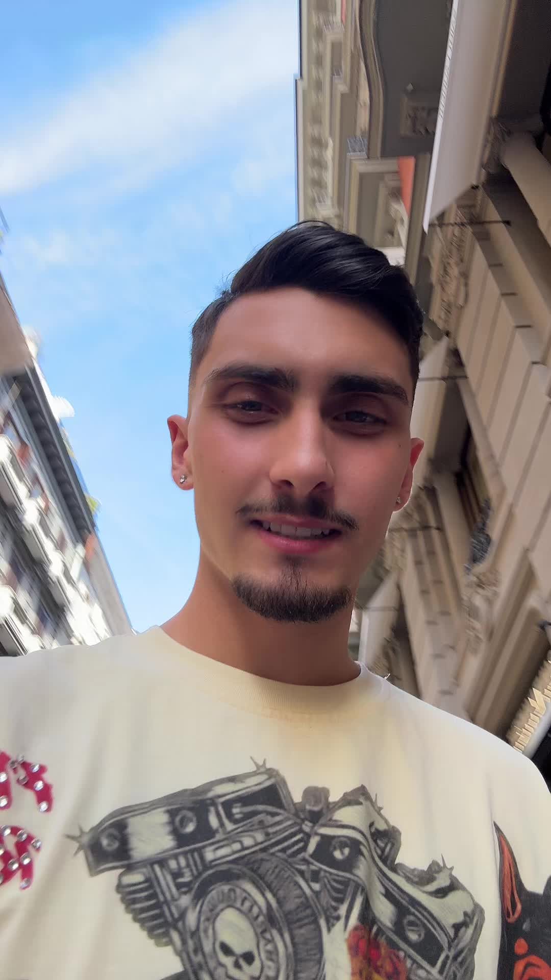 @pakomanna