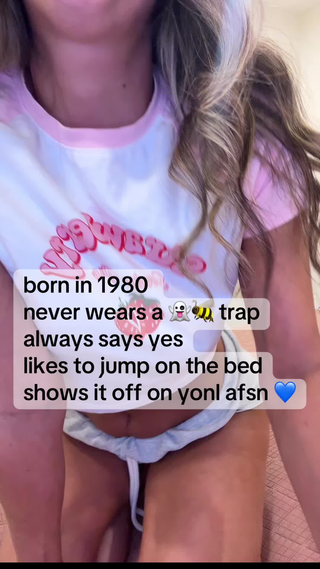 @SmythRyaNN
