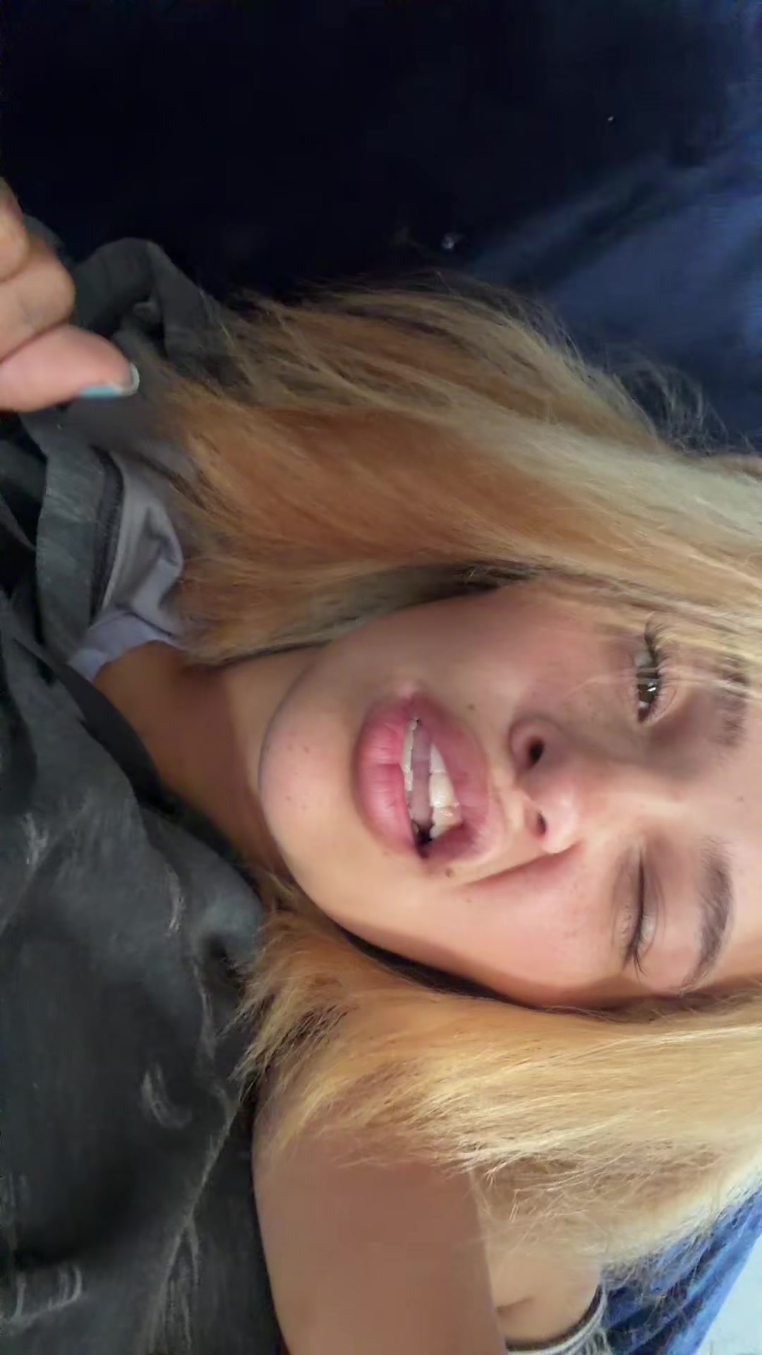 @Queenbee.gabie🤕